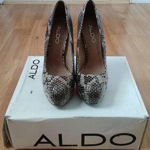 ALDO